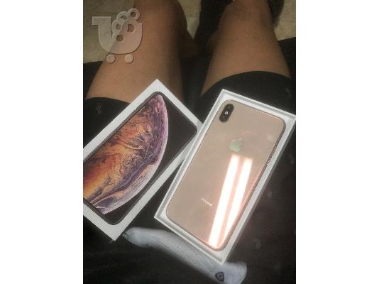 Apple iphone Xmas 256gb